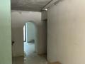 Қоғамдық тамақтану орны · 35 м², бағасы: 850 000 ₸ в Алматы, Алмалинский р-н — фото 7