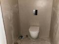 Қоғамдық тамақтану орны · 35 м², бағасы: 850 000 ₸ в Алматы, Алмалинский р-н — фото 8