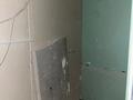 Қоғамдық тамақтану орны · 35 м², бағасы: 850 000 ₸ в Алматы, Алмалинский р-н — фото 9
