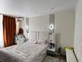 3-комнатная квартира · 117 м² · 5/5 этаж, мкр Карасу, Жангельдина 2а 10 за 45 млн ₸ в Шымкенте, Аль-Фарабийский р-н — фото 10