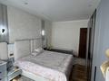 3-комнатная квартира · 117 м² · 5/5 этаж, мкр Карасу, Жангельдина 2а 10 за 45 млн ₸ в Шымкенте, Аль-Фарабийский р-н — фото 11