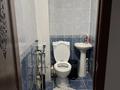 3-комнатная квартира · 117 м² · 5/5 этаж, мкр Карасу, Жангельдина 2а 10 за 45 млн ₸ в Шымкенте, Аль-Фарабийский р-н — фото 14