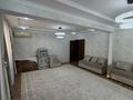 3-комнатная квартира · 117 м² · 5/5 этаж, мкр Карасу, Жангельдина 2а 10 за 45 млн ₸ в Шымкенте, Аль-Фарабийский р-н — фото 5