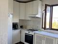 3-комнатная квартира · 117 м² · 5/5 этаж, мкр Карасу, Жангельдина 2а 10 за 45 млн ₸ в Шымкенте, Аль-Фарабийский р-н — фото 8