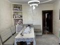 3-комнатная квартира · 117 м² · 5/5 этаж, мкр Карасу, Жангельдина 2а 10 за 45 млн ₸ в Шымкенте, Аль-Фарабийский р-н — фото 9