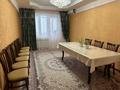 3-бөлмелі пәтер · 80.9 м² · 5/5 қабат, Нұрсая ш/а., Р. Габдиева 40, бағасы: 26 млн ₸ в Атырау, мкр Нурсая