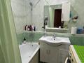 3-бөлмелі пәтер · 80.9 м² · 5/5 қабат, Нұрсая ш/а., Р. Габдиева 40, бағасы: 26 млн ₸ в Атырау, мкр Нурсая — фото 10