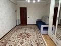 3-бөлмелі пәтер · 80.9 м² · 5/5 қабат, Нұрсая ш/а., Р. Габдиева 40, бағасы: 26 млн ₸ в Атырау, мкр Нурсая — фото 3