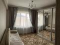 3-бөлмелі пәтер · 80.9 м² · 5/5 қабат, Нұрсая ш/а., Р. Габдиева 40, бағасы: 26 млн ₸ в Атырау, мкр Нурсая — фото 4