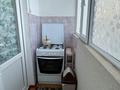 3-бөлмелі пәтер · 80.9 м² · 5/5 қабат, Нұрсая ш/а., Р. Габдиева 40, бағасы: 26 млн ₸ в Атырау, мкр Нурсая — фото 8