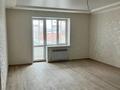 3-комнатная квартира, 128.79 м², 9/9 этаж, Козыбаева 134 за ~ 56.7 млн 〒 в Костанае