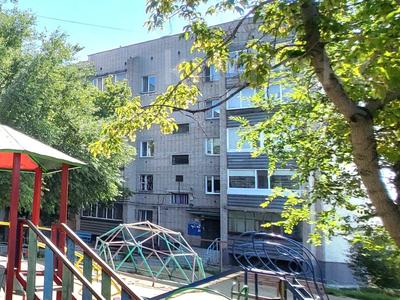 2-бөлмелі пәтер · 53.4 м² · 2/5 қабат, Баймагамбетова 147, бағасы: 25.5 млн ₸ в Костанае