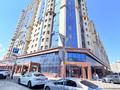3-комнатная квартира · 101.4 м² · 8/15 этаж, Туркестан 10 за 65 млн ₸ в Астане, Есильский р-н