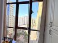 3-комнатная квартира · 101.4 м² · 8/15 этаж, Туркестан 10 за 65 млн ₸ в Астане, Есильский р-н — фото 10