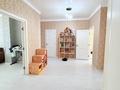 3-комнатная квартира · 101.4 м² · 8/15 этаж, Туркестан 10 за 65 млн ₸ в Астане, Есильский р-н — фото 14