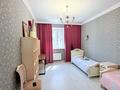 3-комнатная квартира · 101.4 м² · 8/15 этаж, Туркестан 10 за 65 млн ₸ в Астане, Есильский р-н — фото 4
