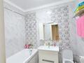 3-комнатная квартира · 101.4 м² · 8/15 этаж, Туркестан 10 за 65 млн ₸ в Астане, Есильский р-н — фото 6