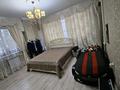 4-бөлмелі пәтер · 135 м² · 4/10 қабат, Молдагуловой 58/7 — Облгаи, бағасы: 46 млн ₸ в Актобе — фото 10