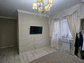 4-бөлмелі пәтер · 135 м² · 4/10 қабат, Молдагуловой 58/7 — Облгаи, бағасы: 46 млн ₸ в Актобе — фото 11