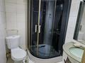 4-бөлмелі пәтер · 135 м² · 4/10 қабат, Молдагуловой 58/7 — Облгаи, бағасы: 46 млн ₸ в Актобе — фото 12