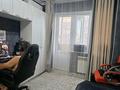 4-бөлмелі пәтер · 135 м² · 4/10 қабат, Молдагуловой 58/7 — Облгаи, бағасы: 46 млн ₸ в Актобе — фото 13