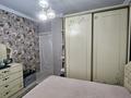4-бөлмелі пәтер · 135 м² · 4/10 қабат, Молдагуловой 58/7 — Облгаи, бағасы: 46 млн ₸ в Актобе — фото 16