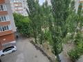 4-бөлмелі пәтер · 135 м² · 4/10 қабат, Молдагуловой 58/7 — Облгаи, бағасы: 46 млн ₸ в Актобе — фото 17
