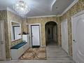4-бөлмелі пәтер · 135 м² · 4/10 қабат, Молдагуловой 58/7 — Облгаи, бағасы: 46 млн ₸ в Актобе — фото 2