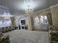 4-бөлмелі пәтер · 135 м² · 4/10 қабат, Молдагуловой 58/7 — Облгаи, бағасы: 46 млн ₸ в Актобе — фото 3
