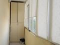 4-бөлмелі пәтер · 135 м² · 4/10 қабат, Молдагуловой 58/7 — Облгаи, бағасы: 46 млн ₸ в Актобе — фото 6