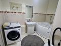 4-бөлмелі пәтер · 135 м² · 4/10 қабат, Молдагуловой 58/7 — Облгаи, бағасы: 46 млн ₸ в Актобе — фото 8