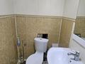 4-бөлмелі пәтер · 135 м² · 4/10 қабат, Молдагуловой 58/7 — Облгаи, бағасы: 46 млн ₸ в Актобе — фото 9