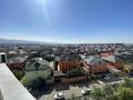 2-комнатная квартира · 93 м² · 8/16 этаж, мкр Шугыла, Жуалы 1 за 38.5 млн ₸ в Алматы, Наурызбайский р-н — фото 9