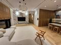 5-комнатная квартира · 252 м² · 4/7 этаж, Аль-Фараби 69a за 1.2 млрд ₸ в Алматы, Бостандыкский р-н — фото 2