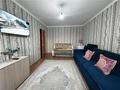 2-комнатная квартира · 50 м² · 1/9 этаж, Майкудук, мкр Восток-5 за 14.4 млн ₸ в Караганде, Алихана Бокейханова р-н — фото 3