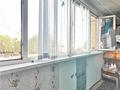 2-комнатная квартира · 50 м² · 1/9 этаж, Майкудук, мкр Восток-5 за 14.4 млн ₸ в Караганде, Алихана Бокейханова р-н — фото 4