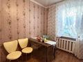 2-комнатная квартира · 50 м² · 1/9 этаж, Майкудук, мкр Восток-5 за 14.4 млн ₸ в Караганде, Алихана Бокейханова р-н — фото 8