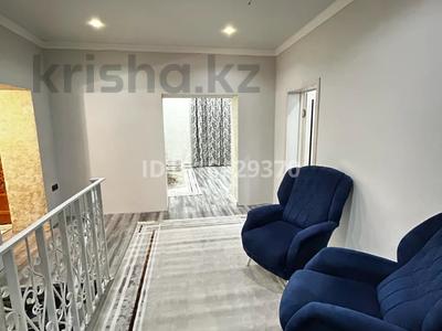 Жеке үй · 6 бөлме · 180 м² · 10 жүзд., Муканова 33, бағасы: 700 000 ₸ в Конаеве