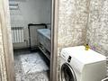 Отдельный дом · 6 комнат · 180 м² · 10 сот., Муканова 33 за 700 000 ₸ в Конаеве — фото 10
