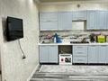 Отдельный дом · 6 комнат · 180 м² · 10 сот., Муканова 33 за 700 000 ₸ в Конаеве — фото 17