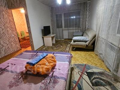 1-комнатная квартира · 30 м² · 4/4 этаж, Аль-Фараби 40А за 13.5 млн 〒 в Костанае