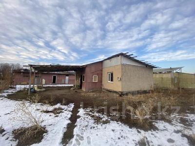 Дача · 3 комнаты · 100 м² · 8000 сот., Саурык батыр узынагаш — Саурык батыр за 6 млн 〒 в Алматы