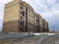 2-комнатная квартира · 87 м² · 2/5 этаж, мкр. Алтын орда 54б — Шокай Алаш за 26.5 млн ₸ в Актобе
