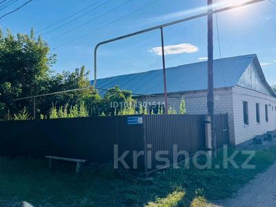 Үйдің бір бөлігі · 5 бөлме · 150 м² · 10 жүзд., жилой массив Есет Батыр, бағасы: 15 млн ₸ в Актобе