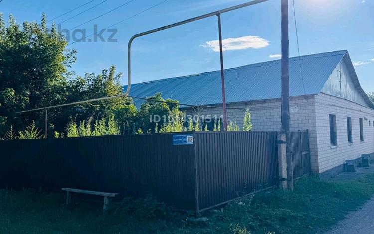 Үйдің бір бөлігі · 5 бөлме · 150 м² · 10 жүзд., жилой массив Есет Батыр, бағасы: 15 млн ₸ в Актобе — фото 2