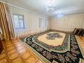Үйдің бір бөлігі · 5 бөлме · 150 м² · 10 жүзд., жилой массив Есет Батыр, бағасы: 15 млн ₸ в Актобе — фото 4