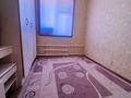 Үйдің бір бөлігі · 5 бөлме · 150 м² · 10 жүзд., жилой массив Есет Батыр, бағасы: 15 млн ₸ в Актобе — фото 5