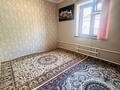 Үйдің бір бөлігі · 5 бөлме · 150 м² · 10 жүзд., жилой массив Есет Батыр, бағасы: 15 млн ₸ в Актобе — фото 6