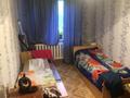 2-комнатная квартира, 43 м², 1/5 этаж, Пшембаева 27 за 8.5 млн 〒 в Экибастузе — фото 3
