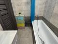 1-комнатная квартира · 40 м² · 10/14 этаж, Нурмагамбетова 19 — Нажимеденова за 13 000 ₸ в Астане, Алматы р-н — фото 10